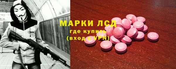 PSILOCYBIN Аркадак