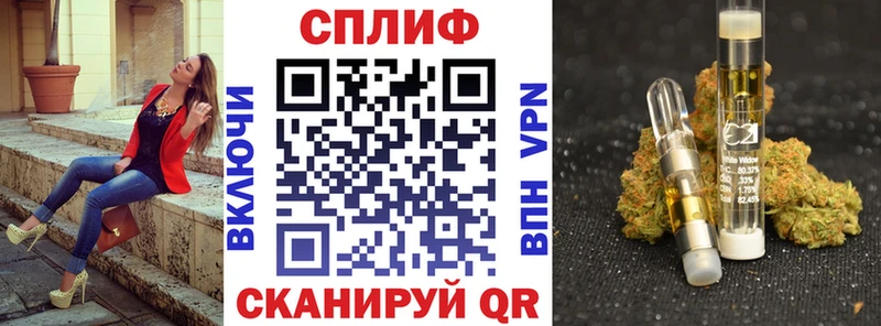хочу наркоту  Кировград  Марихуана конопля 